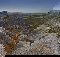 Porongurup National Park - Attractions Sydney