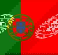 Portugal Embassy of - Attractions Sydney