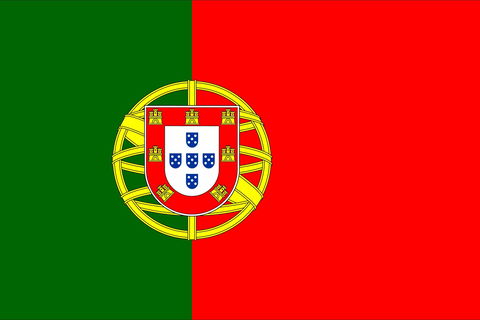 Portugal, Embassy Of - Attractions Sydney 0
