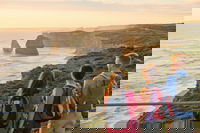 Port Campbell National Park