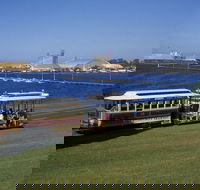 Portland - Attractions Sydney