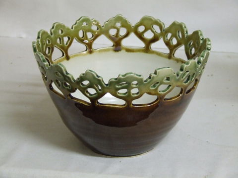 Pottery At Old Toolijooa School - Attractions Sydney 0