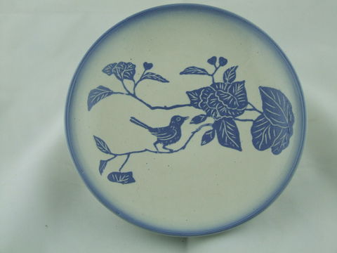 Pottery At Old Toolijooa School - Attractions Sydney 1