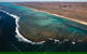 Quobba And Gnaraloo Four-Wheel-Drive Adventure - thumb 0