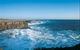 Quobba And Gnaraloo Four-Wheel-Drive Adventure - thumb 2
