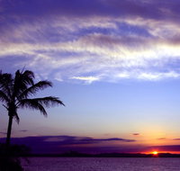 Quoin Island Retreat and Turtle Rehabilitation Centre - Attractions Sydney