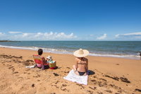 Redcliffe