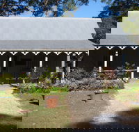 South Kempsey