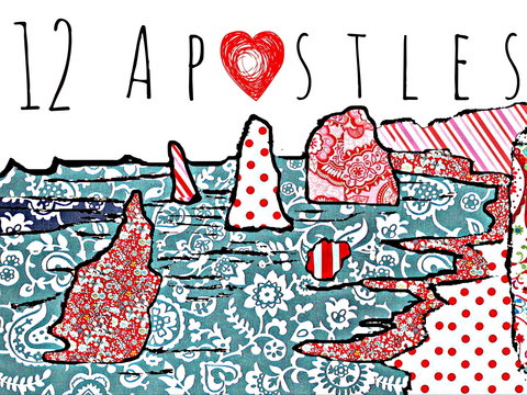 Spence Australia - Attractions Sydney 0