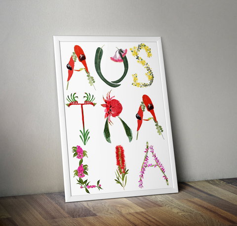 Spence Australia - Attractions Sydney 1