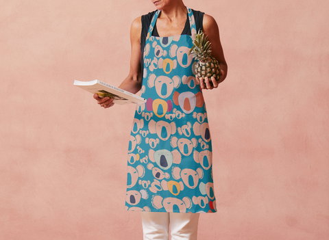 Spence Australia - Attractions Sydney 2