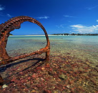 Spencer Park - Attractions Sydney