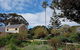Strawberry Hill - thumb 1