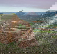 Sunshine Coast Adventure Drive - Attractions Sydney