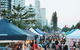 Surfers Paradise Beachfront Markets - thumb 0