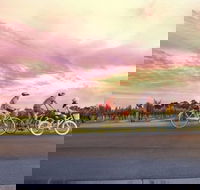 Swan Valley Heritage Cycle Trail - Attractions Sydney