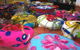 Tapatjatjaka Art And Crafts - thumb 0
