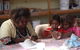 Tapatjatjaka Art And Crafts - thumb 2
