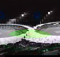 The Gabba - Attractions Sydney