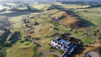 The Dunes Golf Links