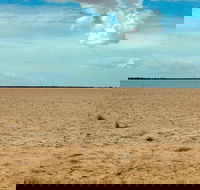 Toorale National Park - Attractions Sydney