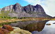 Walls Of Jerusalem National Park - thumb 0