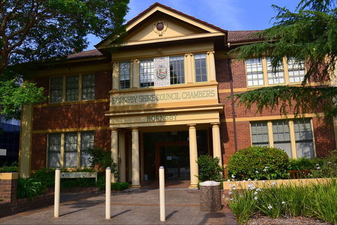 Wallarobba Arts And Cultural Centre - Attractions Sydney 0