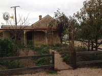 Book Weetulta Accommodation Vacations Attractions Sydney Attractions Sydney