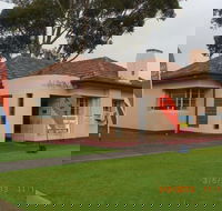 Alton Gallery Echuca - Attractions Sydney
