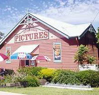 Huskisson Pictures - Attractions Sydney