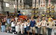 Hunter Valley Wine Tour Ex Pokolbin With Lunch, Cheese, Chocolate And Distillery - thumb 4
