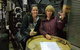 Hunter Valley Wine Tour Ex Pokolbin With Lunch, Cheese, Chocolate And Distillery - thumb 8