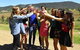 Hunter Valley Wine Tour Ex Pokolbin With Lunch, Cheese, Chocolate And Distillery - thumb 0