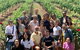 Hunter Valley Wine Tour Ex Pokolbin With Lunch, Cheese, Chocolate And Distillery - thumb 14