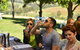 Hunter Valley Wine Tour Ex Pokolbin With Lunch, Cheese, Chocolate And Distillery - thumb 3