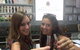 Hunter Valley Wine Tour Ex Pokolbin With Lunch, Cheese, Chocolate And Distillery - thumb 9