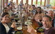 Hunter Valley Wine Tour Ex Pokolbin With Lunch, Cheese, Chocolate And Distillery - thumb 6