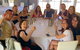 Hunter Valley Wine Tour Ex Pokolbin With Lunch, Cheese, Chocolate And Distillery - thumb 13
