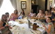 Hunter Valley Wine Tour Ex Pokolbin With Lunch, Cheese, Chocolate And Distillery - thumb 12