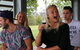 Hunter Valley Wine Tour Ex Pokolbin With Lunch, Cheese, Chocolate And Distillery - thumb 11