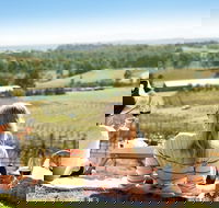 Audrey Wilkinson Vineyard Picnic with Wine Masterclass Tasting - Attractions Sydney