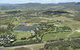 Hunter Valley Wine Country Helicopter Flight From Cessnock - thumb 1