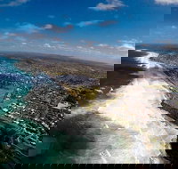 Coast and Vineyard Flight from the Hunter Valley - Attractions Sydney