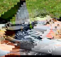 Bimbadgen Vineyard Picnic And Premium Wine Tasting - Attractions Sydney