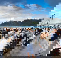 1856 The Untold Story - Attractions Sydney