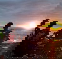 Coffs Harbour - Jetty by Bike Tour - Attractions Sydney