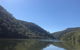 Kayak Berowra Valley - thumb 5