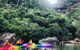 Kayak Berowra Valley - thumb 9