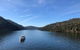 Kayak Berowra Valley - thumb 6