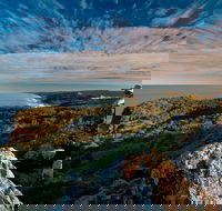 Cooloola Great Walk Cooloola Great Sandy National Park - Attractions Sydney